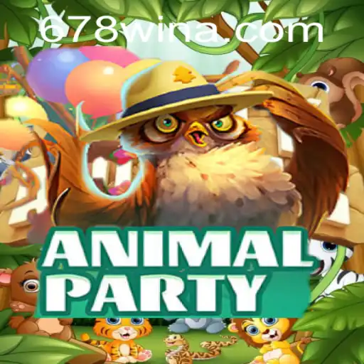 Exploring the Vibrant World of AnimalParty: Rules and Gameplay
