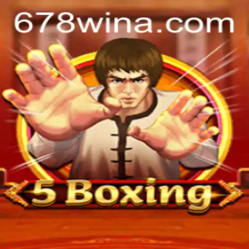 Unveiling the Excitement of 5Boxing: A Dynamic Game Revolutionized by 678win