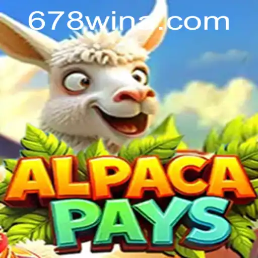 Explore the Exciting World of AlpacaPays with 678win