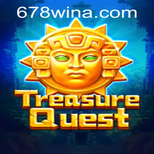 Exploring TreasureQuest: An Epic Adventure for Gamers