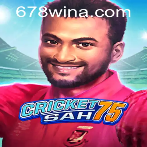 Exploring CricketSah75: The Game Transforming Enthusiasts' World