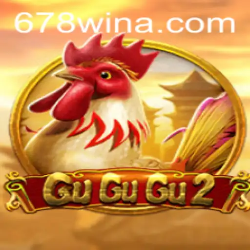 Unveiling the Exciting World of GuGuGu2: A Deep Dive into the Game