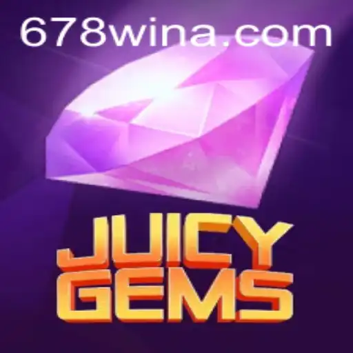 Exploring the World of JuicyGems: A Gem-Filled Adventure Awaits