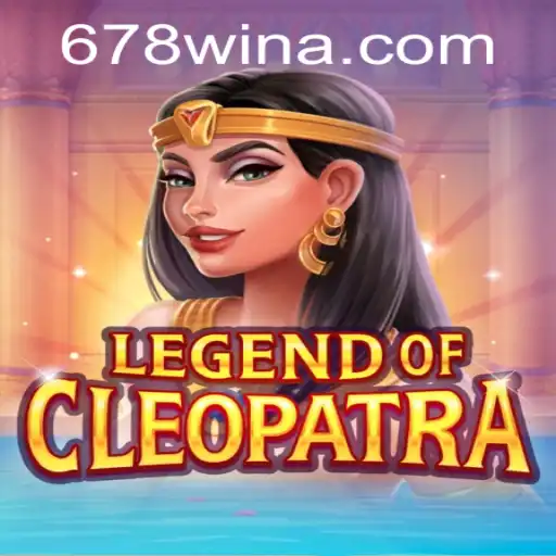 A Deep Dive into LegendOfCleopatra and the Buzz Around 678win