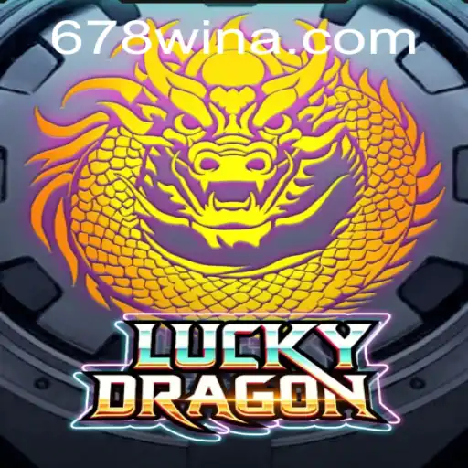 Exploring the Enchanting World of LuckyDragon and the Allure of 678win