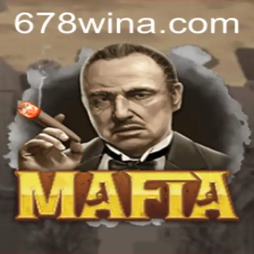 The Intrigue of Mafia: Understanding the Dynamics with 678win