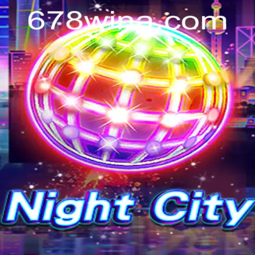 Discover the Thrills of NightCity: Your Ultimate Guide