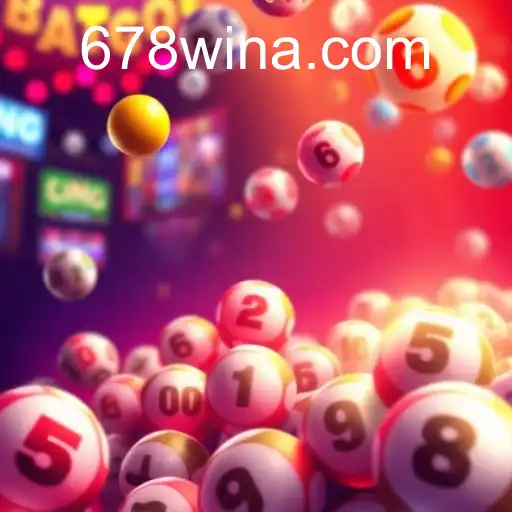 The Exciting World of Online Bingo and the Rise of 678win