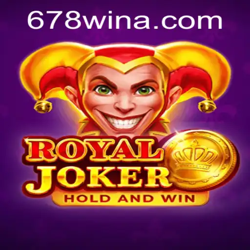Exploring the World of RoyalJoker: A Journey to 678win