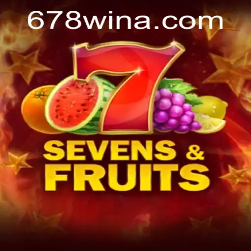 Exploring SevensFruits: The Ultimate Gaming Experience with 678win